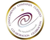 certificados-coaching2