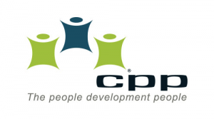 cpp