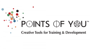 points-of-you