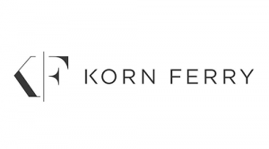 korn-ferry