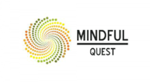 mindful-quest