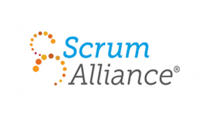 scrum-alliance