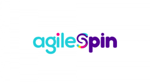 Agile Cultural Hacking - Equipos que enamoran