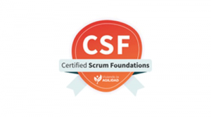 csf