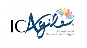 International Consortium for Agile
